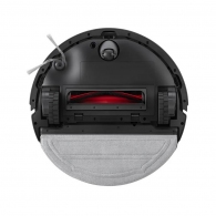 Робот пылесос Roborock Q10 VF Black   thumbnav 2